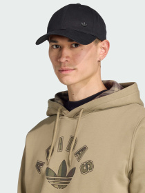 Худі та світшоти Adidas Graphics модель JV7749 Фото