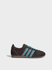 Кросівки Adidas модель JS4028 Фото