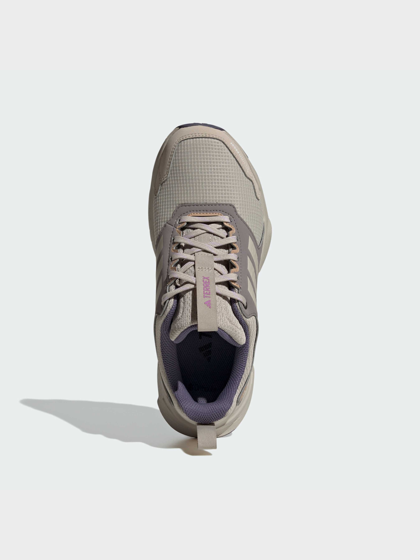 Кроссовки Adidas модель JR7773 Фото