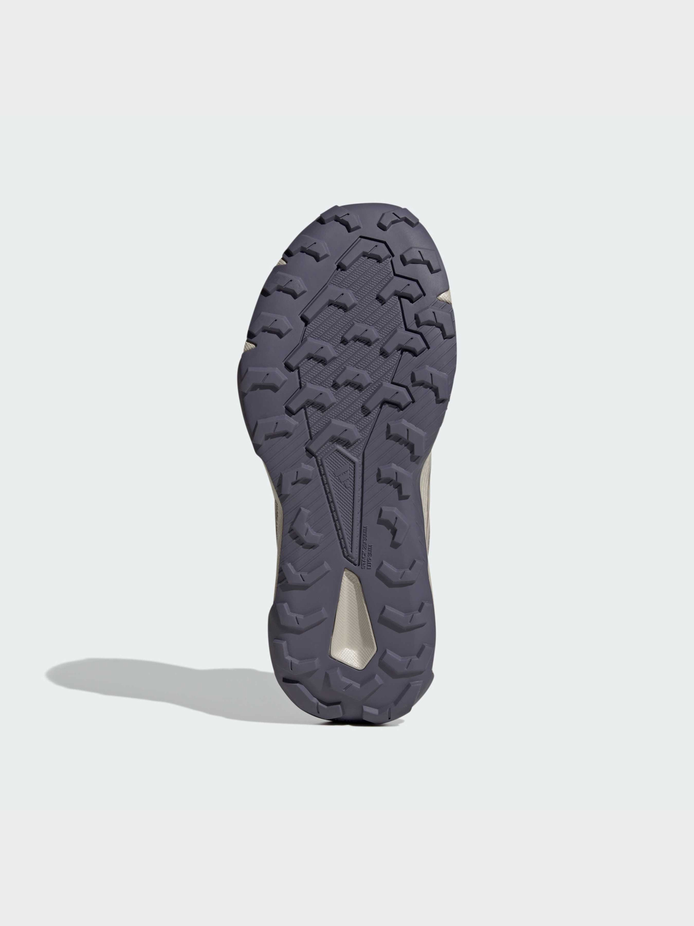 Кроссовки Adidas модель JR7773 Фото