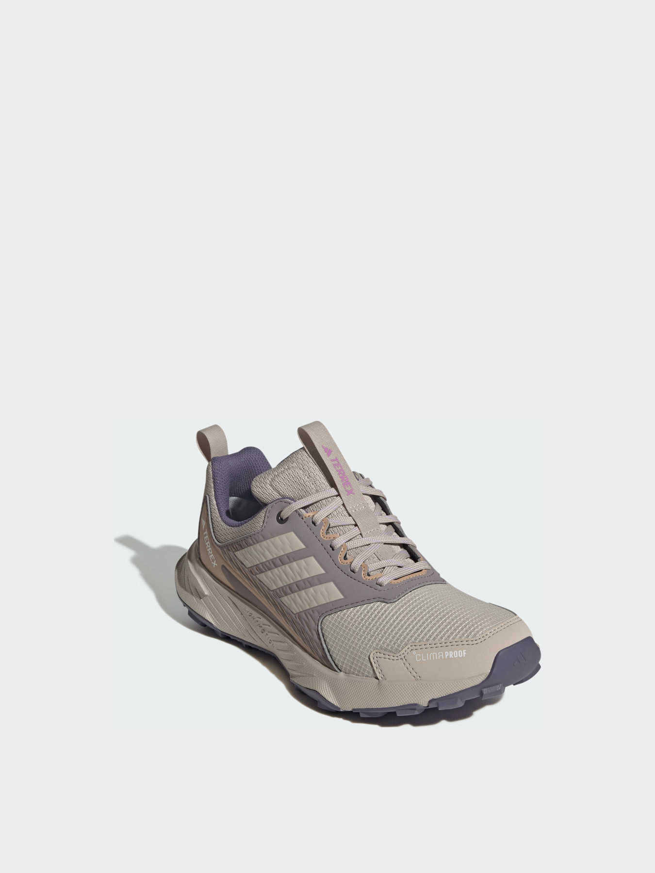 Кроссовки Adidas модель JR7773 Фото