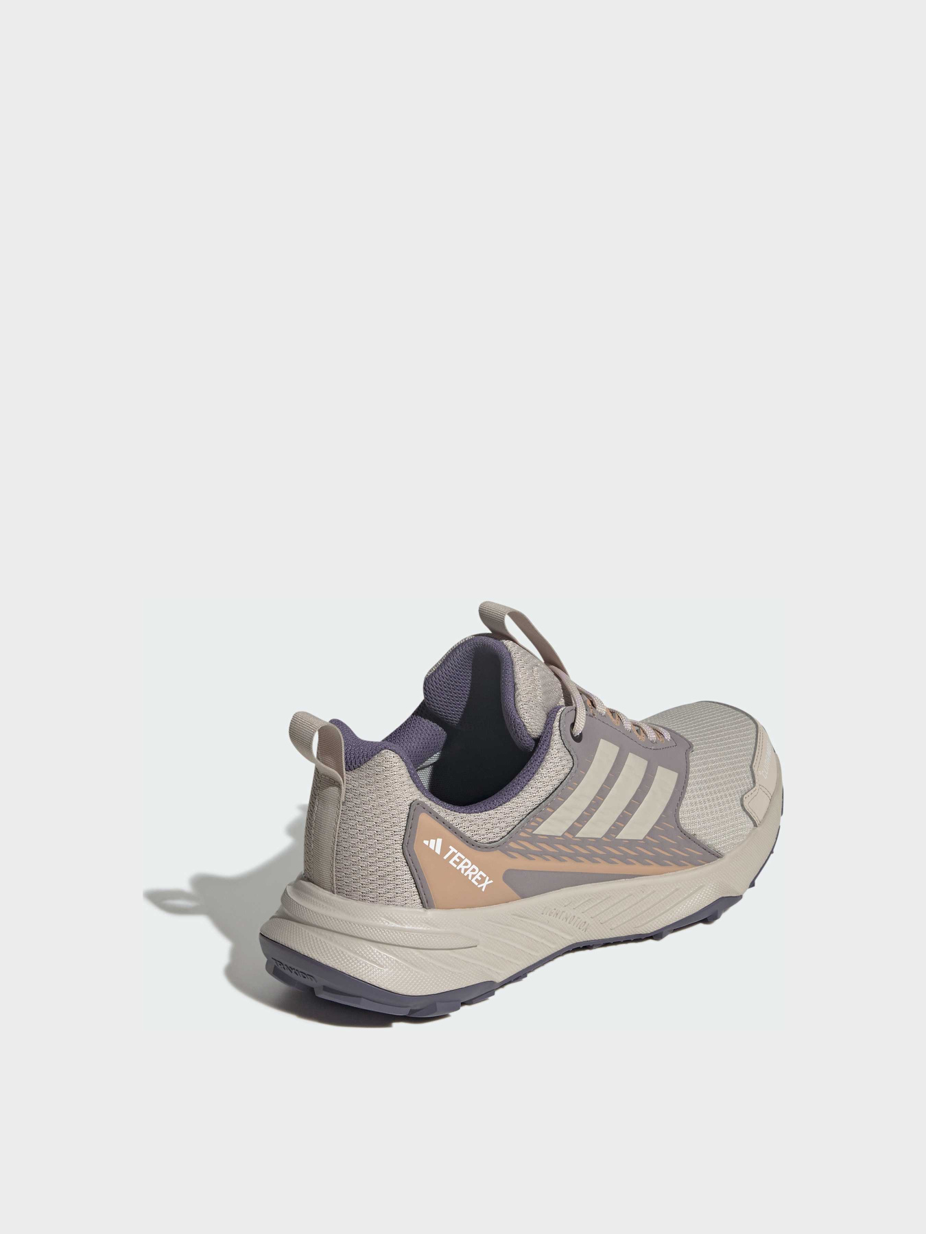 Кроссовки Adidas модель JR7773 Фото