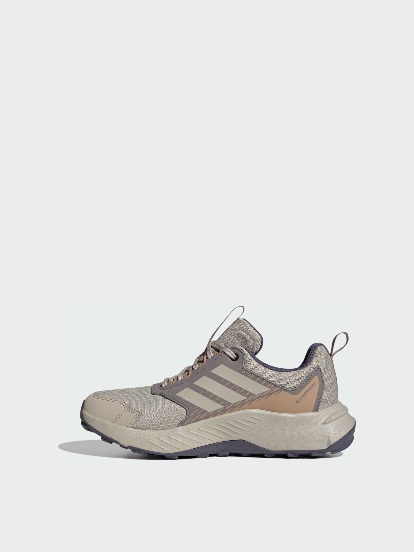 Кроссовки Adidas модель JR7773 Фото