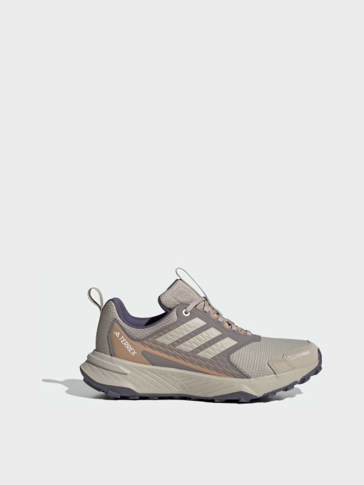 Кроссовки Adidas модель JR7773 Фото