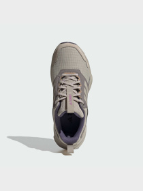 Кроссовки Adidas модель JR7773 Фото