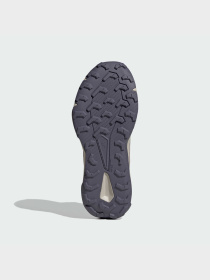 Кроссовки Adidas модель JR7773 Фото