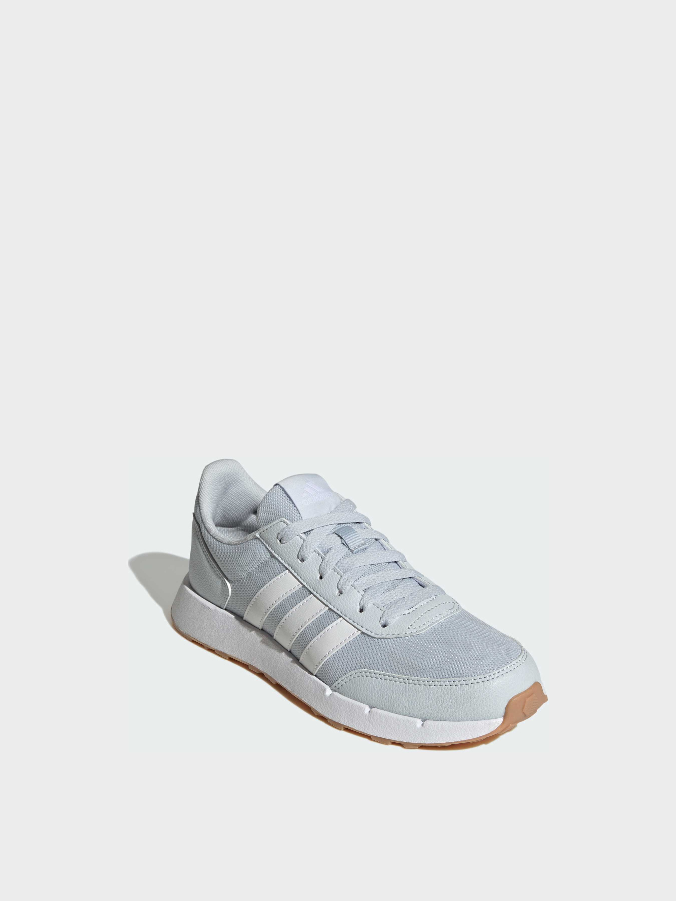 Кроссовки Adidas модель IG6558 Фото