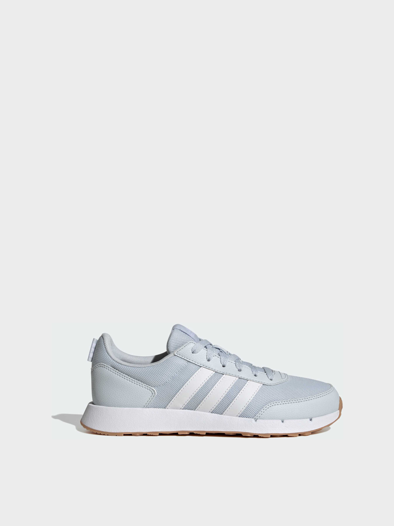 Кроссовки Adidas модель IG6558 Фото