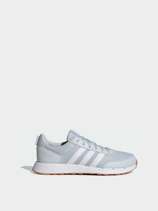 Кроссовки Adidas модель IG6558 Фото