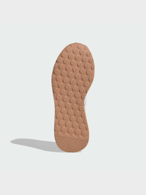 Кроссовки Adidas модель IG6558 Фото