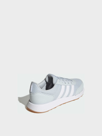 Кроссовки Adidas модель IG6558 Фото