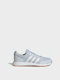 Кроссовки Adidas модель IG6558 Фото
