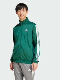Худи и свитшоты Adidas модель JI8821 Фото