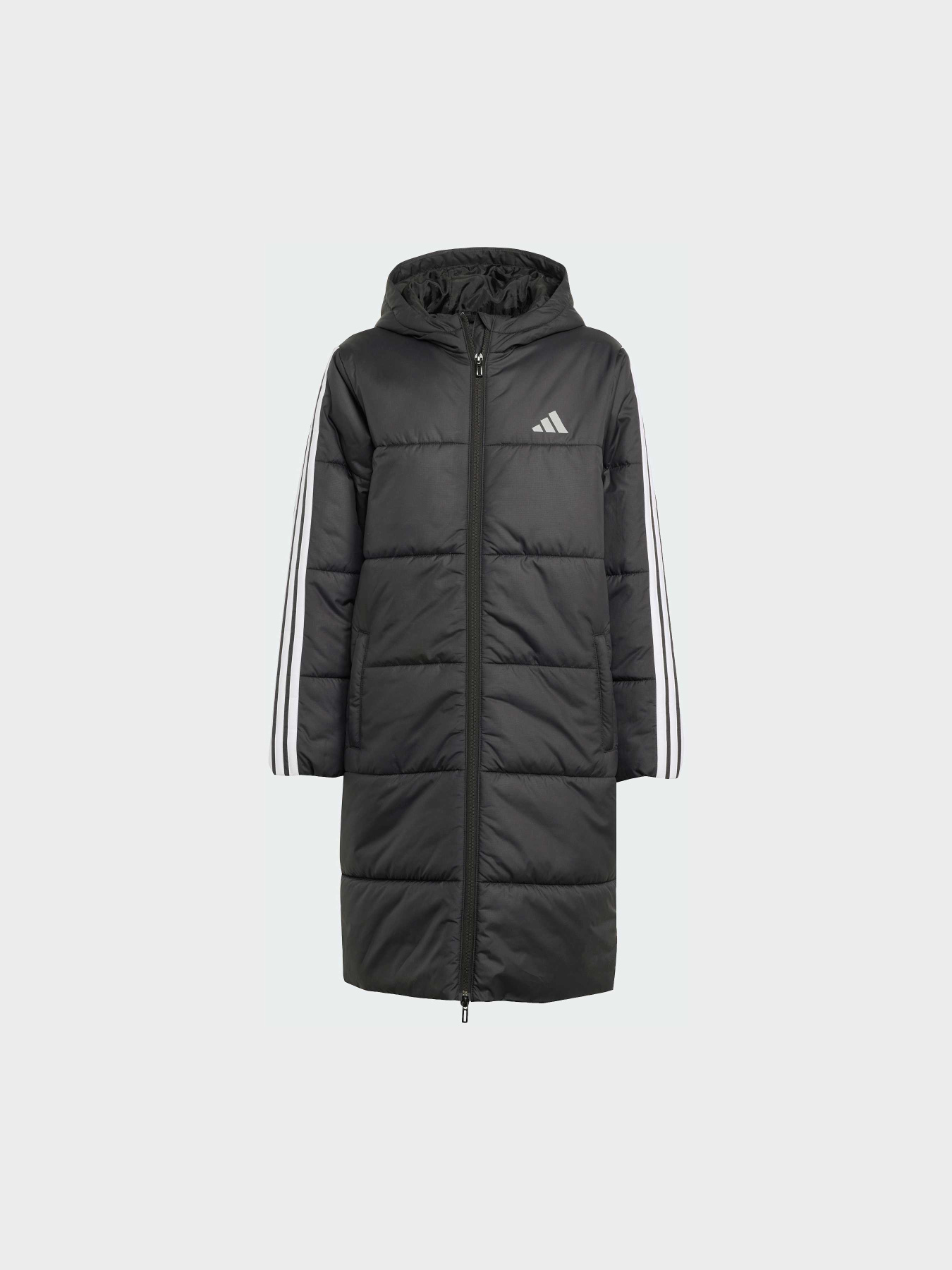 Куртки та дублянки Adidas модель JW2484 Фото