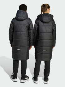 Куртки та дублянки Adidas модель JW2484 Фото