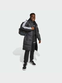 Куртки та дублянки Adidas модель JW2484 Фото