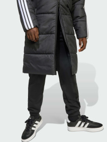 Куртки та дублянки Adidas модель JW2484 Фото