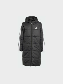Куртки та дублянки Adidas модель JW2484 Фото