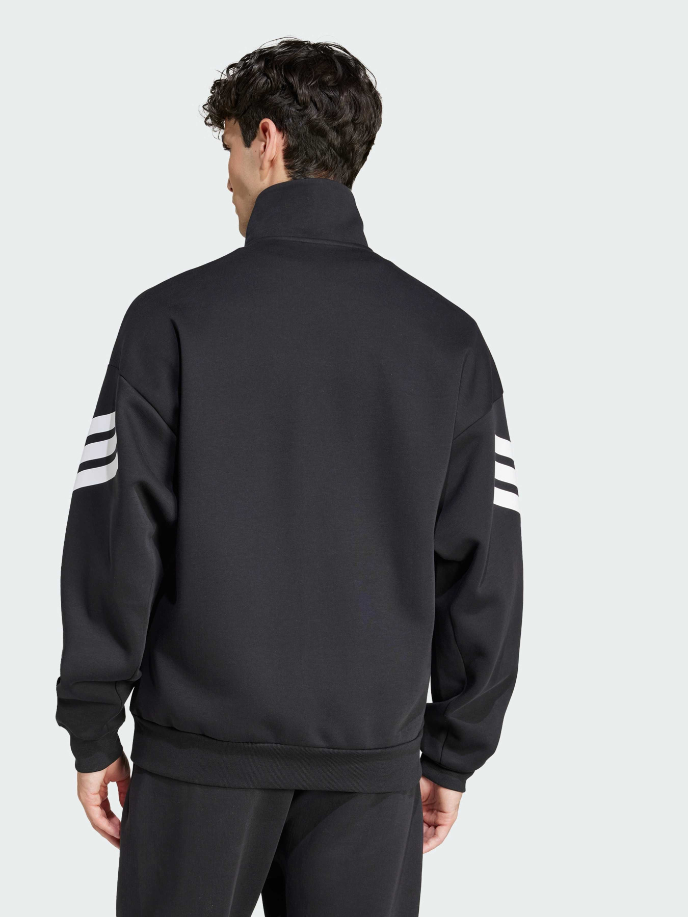 Худи и свитшоты Adidas 3 Stripes модель JD4885 Худи и свитшоты Adidas 3 Stripes модель JD4885 Фото