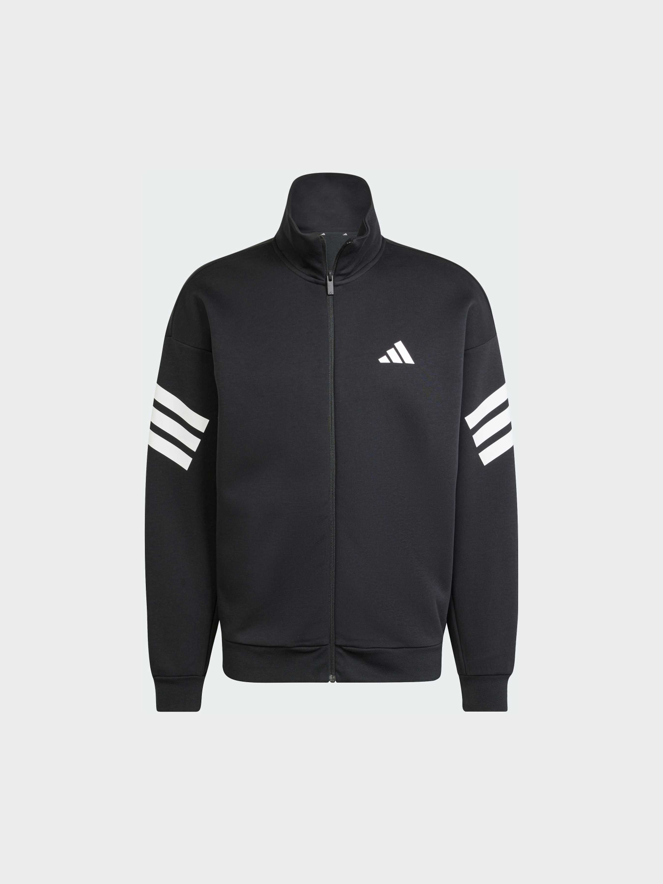 Худи и свитшоты Adidas 3 Stripes модель JD4885 Худи и свитшоты Adidas 3 Stripes модель JD4885 Фото