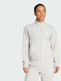 Худи и свитшоты Adidas модель JE6173 Фото
