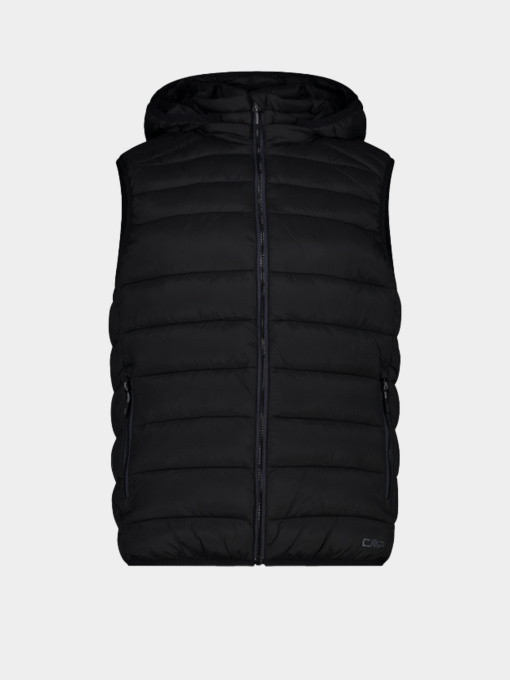Куртки и дубленки CMP модель 34K2777-U901 Фото