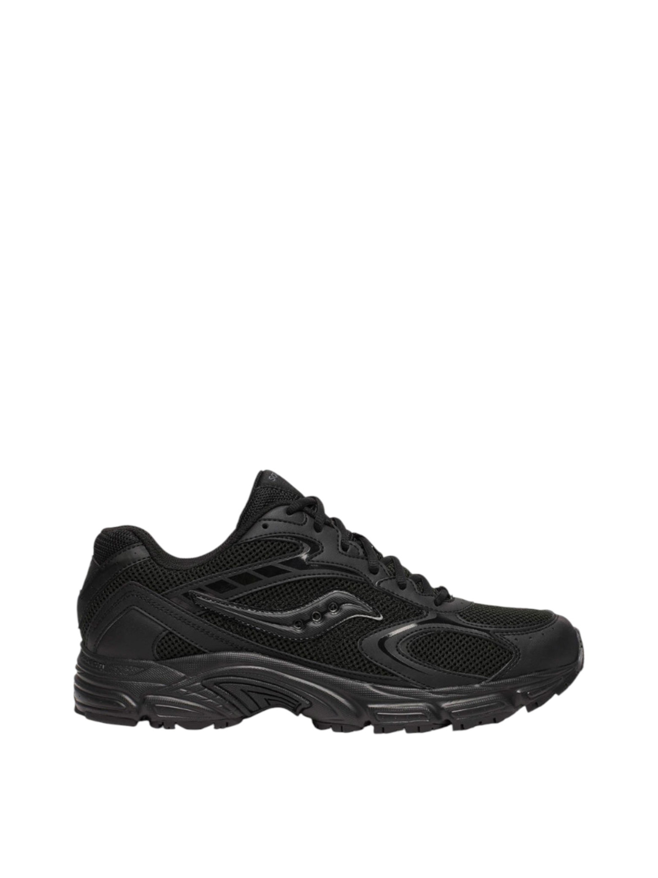 Кросівки Saucony модель S70871-5 Фото