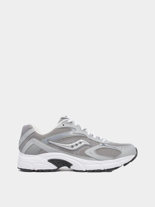 Кросівки Saucony модель S70871-7 Фото