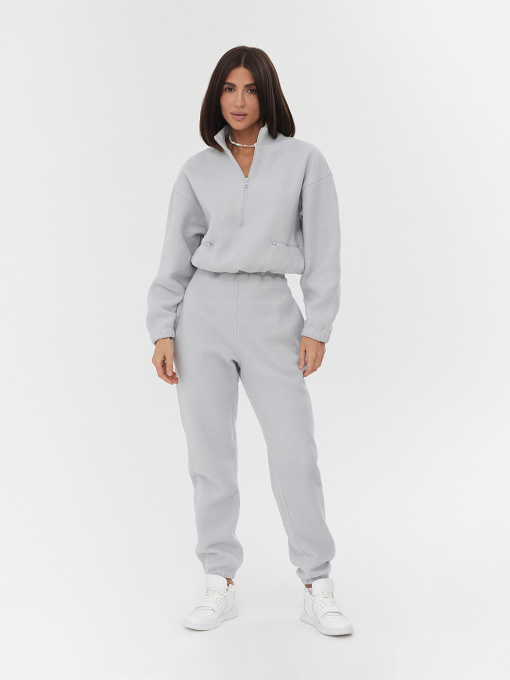 Штани FASHIONISTA модель 5065 Фото