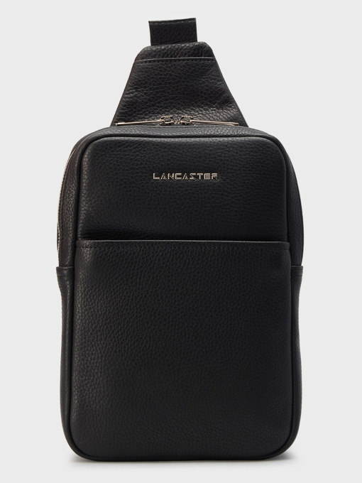 Сумки LANCASTER модель 370-32-NOIR Фото