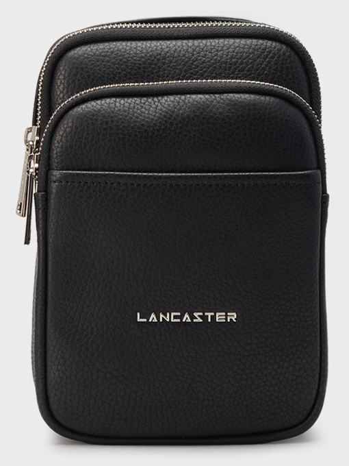 Сумки LANCASTER модель 370-37-NOIR Фото