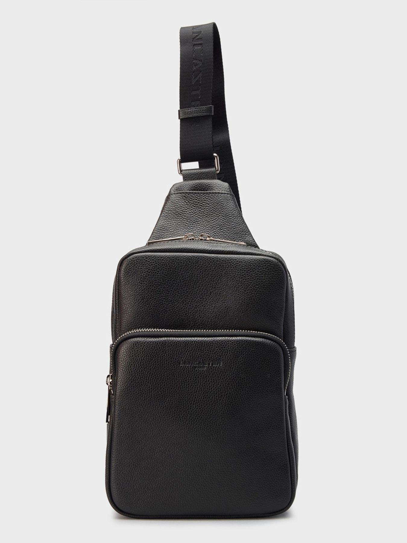 Сумки LANCASTER модель 370-22-NOIR Фото