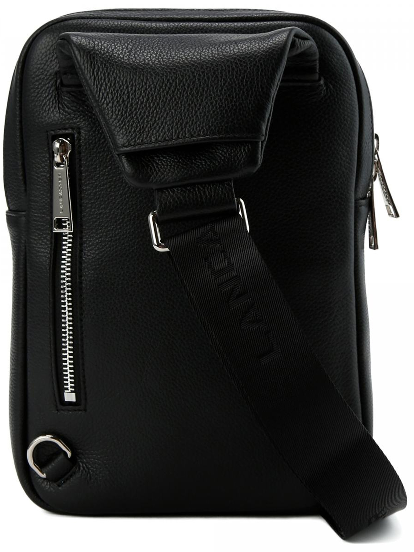 Сумки LANCASTER модель 370-22-NOIR Фото