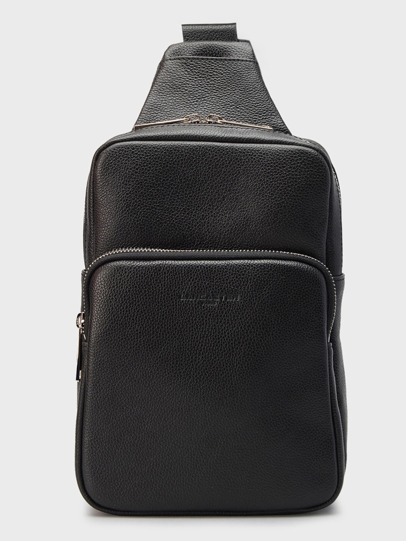 Сумки LANCASTER модель 370-22-NOIR Фото