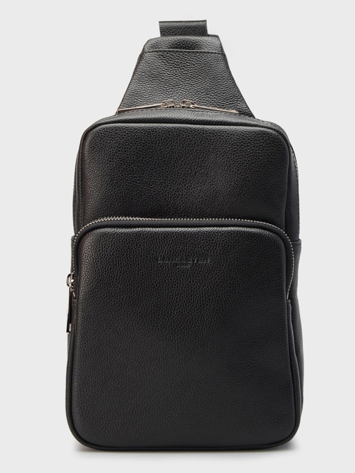 Сумки LANCASTER модель 370-22-NOIR Фото