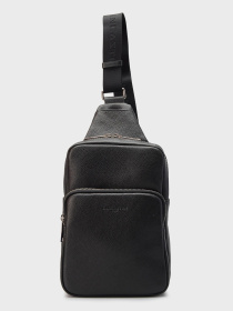 Сумки LANCASTER модель 370-22-NOIR Фото