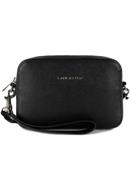 Сумки LANCASTER модель 312-07-NOIR Фото