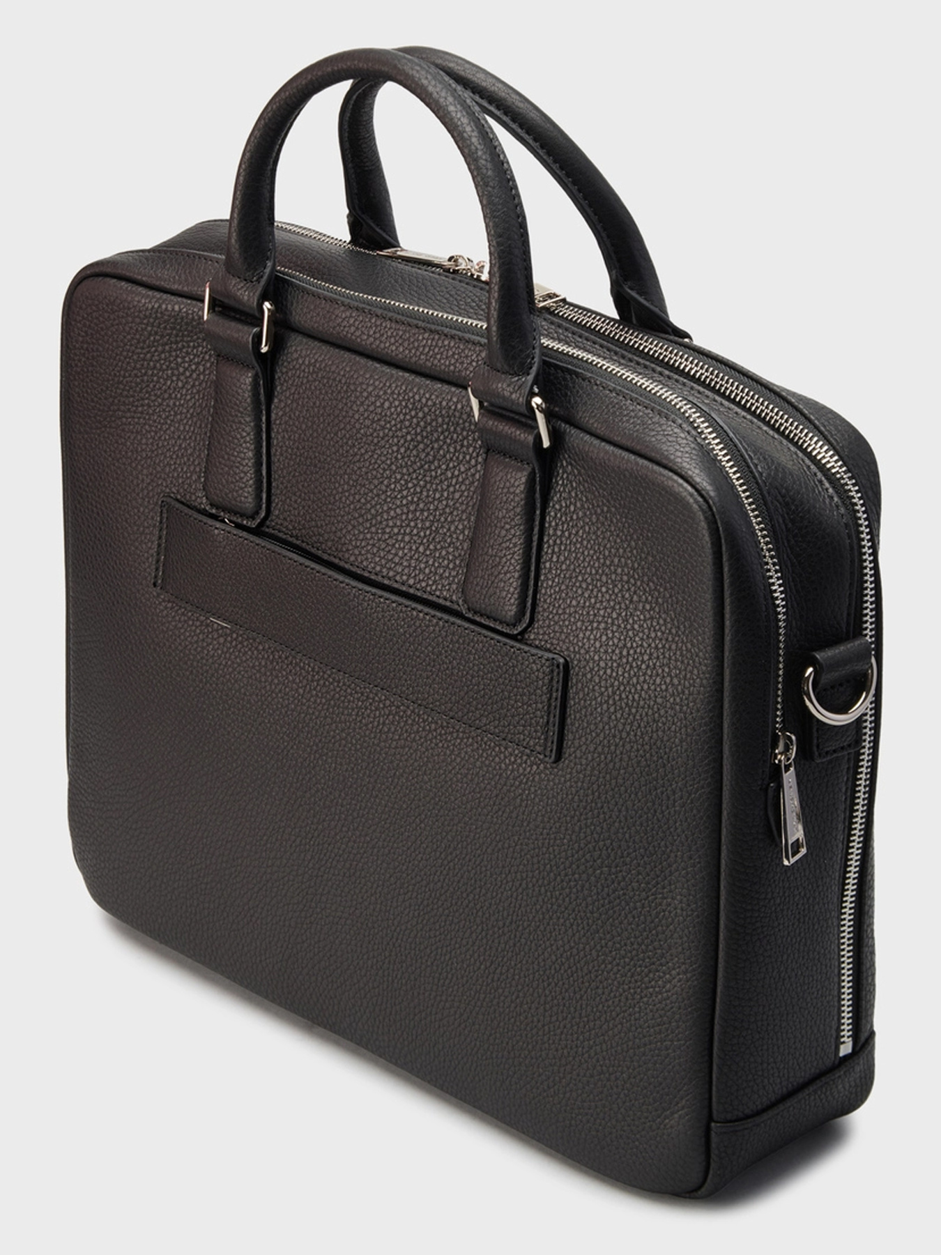 Сумки LANCASTER модель 370-34-NOIR Фото