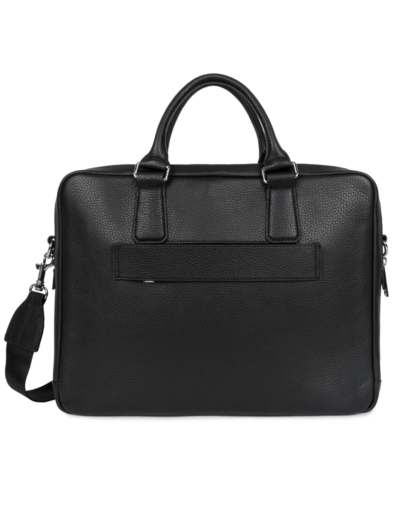 Сумки LANCASTER модель 370-34-NOIR Фото