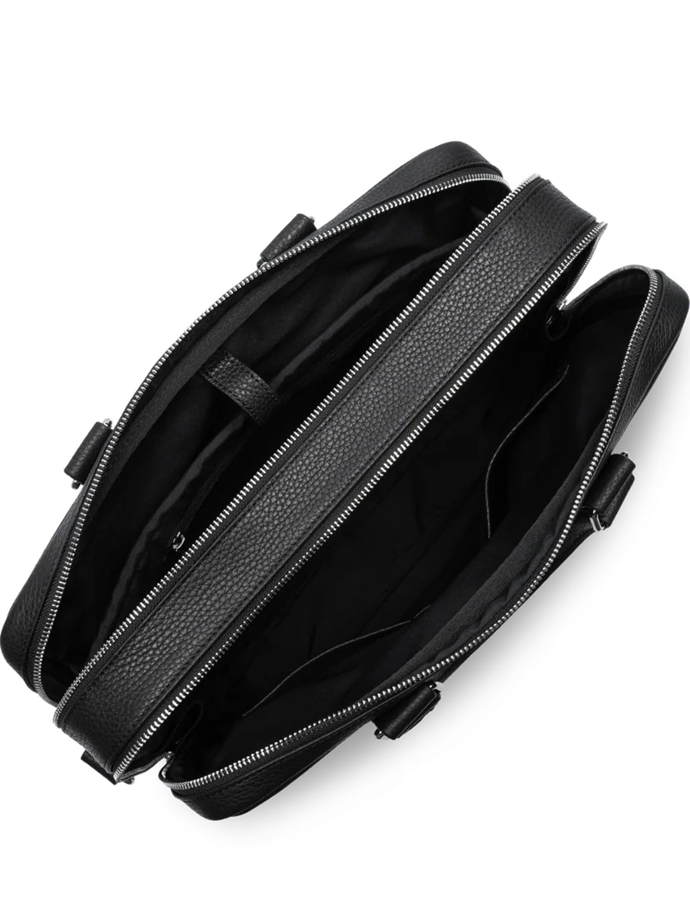 Сумки LANCASTER модель 370-34-NOIR Фото