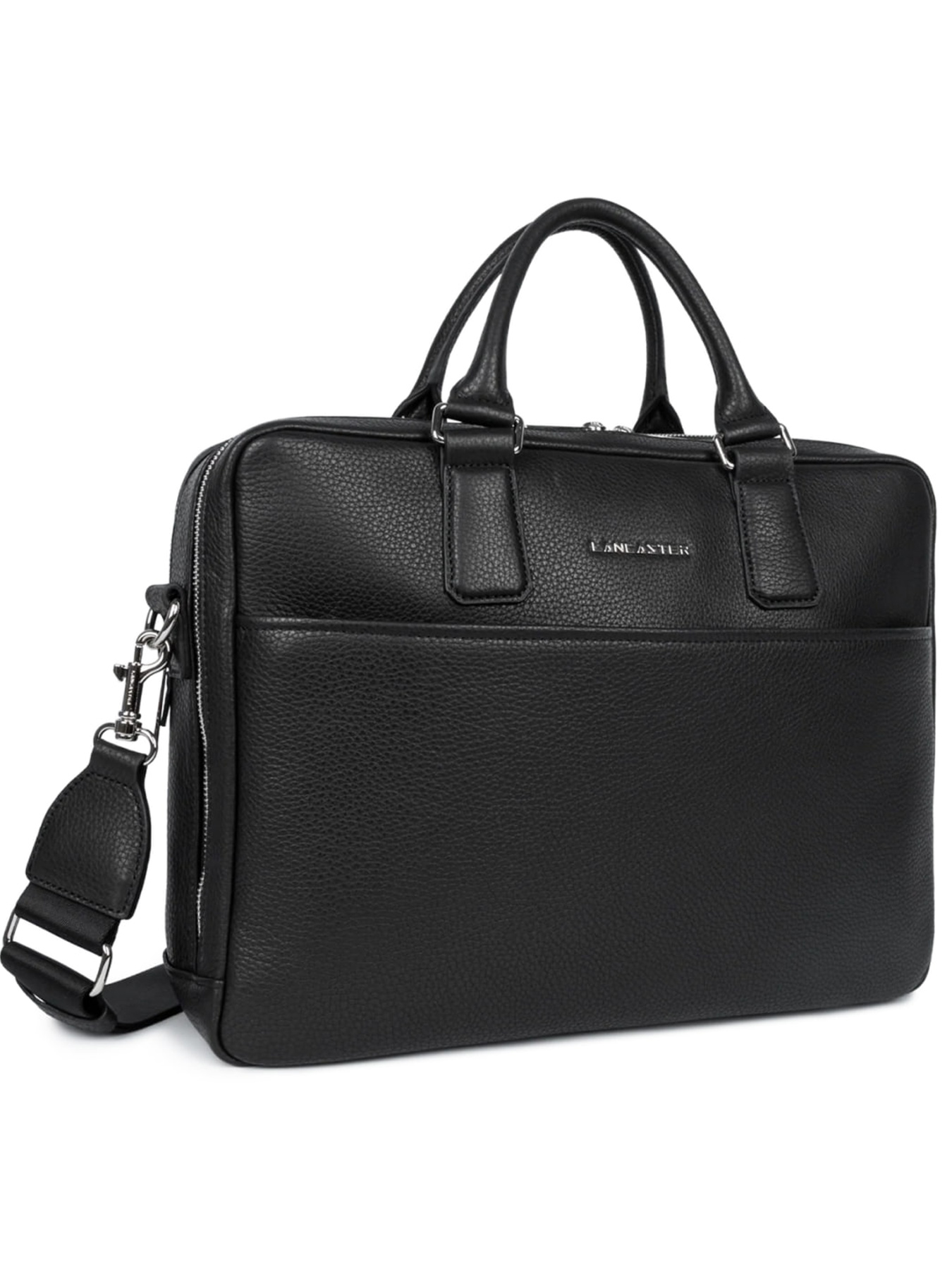 Сумки LANCASTER модель 370-34-NOIR Фото