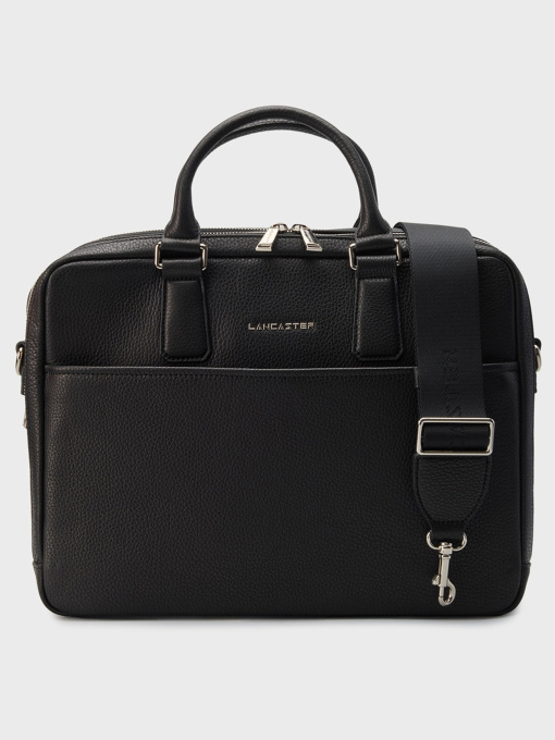 Сумки LANCASTER модель 370-34-NOIR Фото