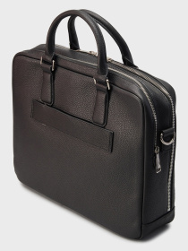 Сумки LANCASTER модель 370-34-NOIR Фото