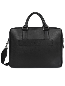 Сумки LANCASTER модель 370-34-NOIR Фото