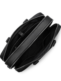Сумки LANCASTER модель 370-34-NOIR Фото