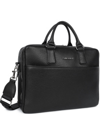 Сумки LANCASTER модель 370-34-NOIR Фото