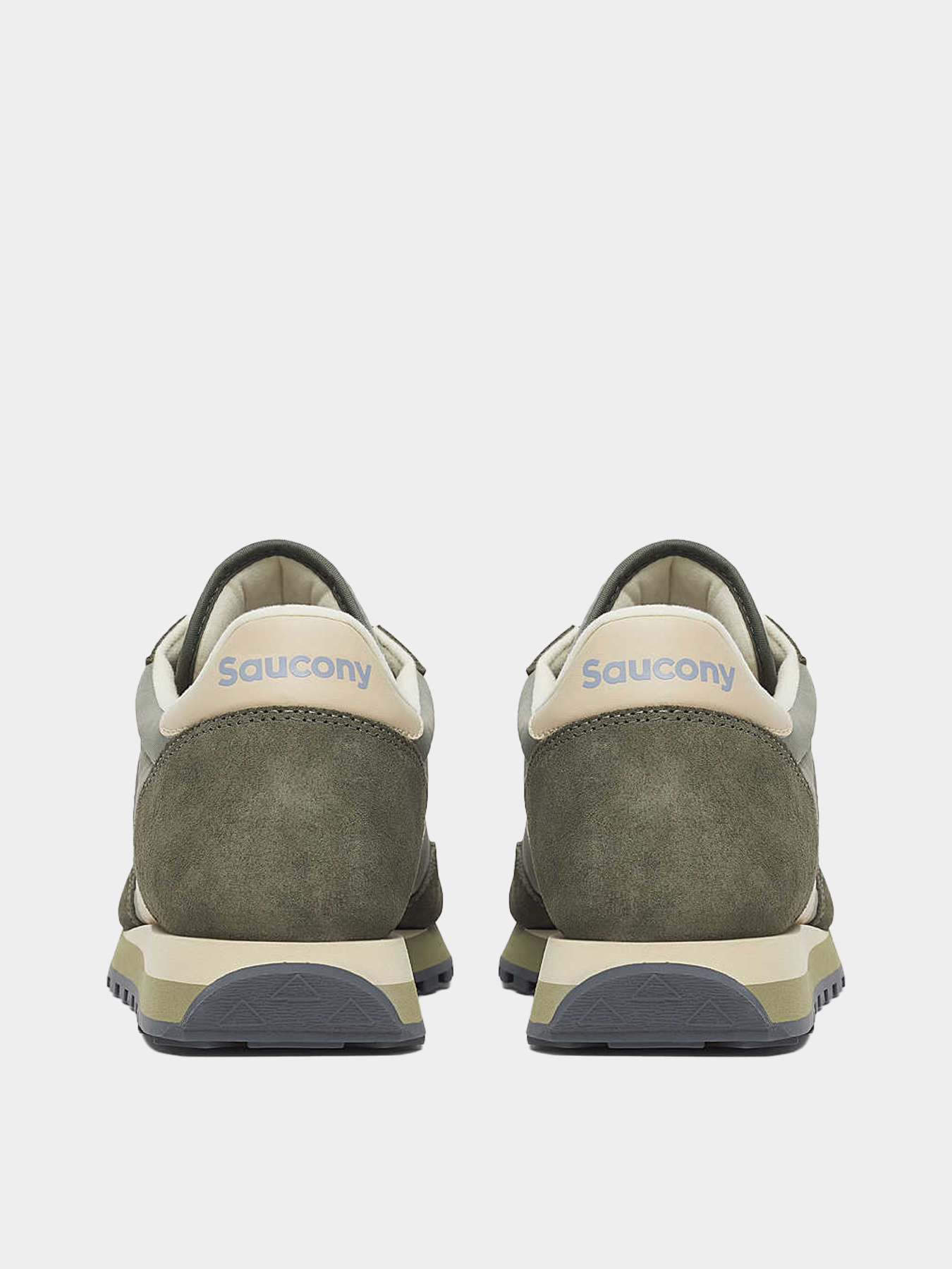 Кроссовки Saucony модель S2044-725 Фото