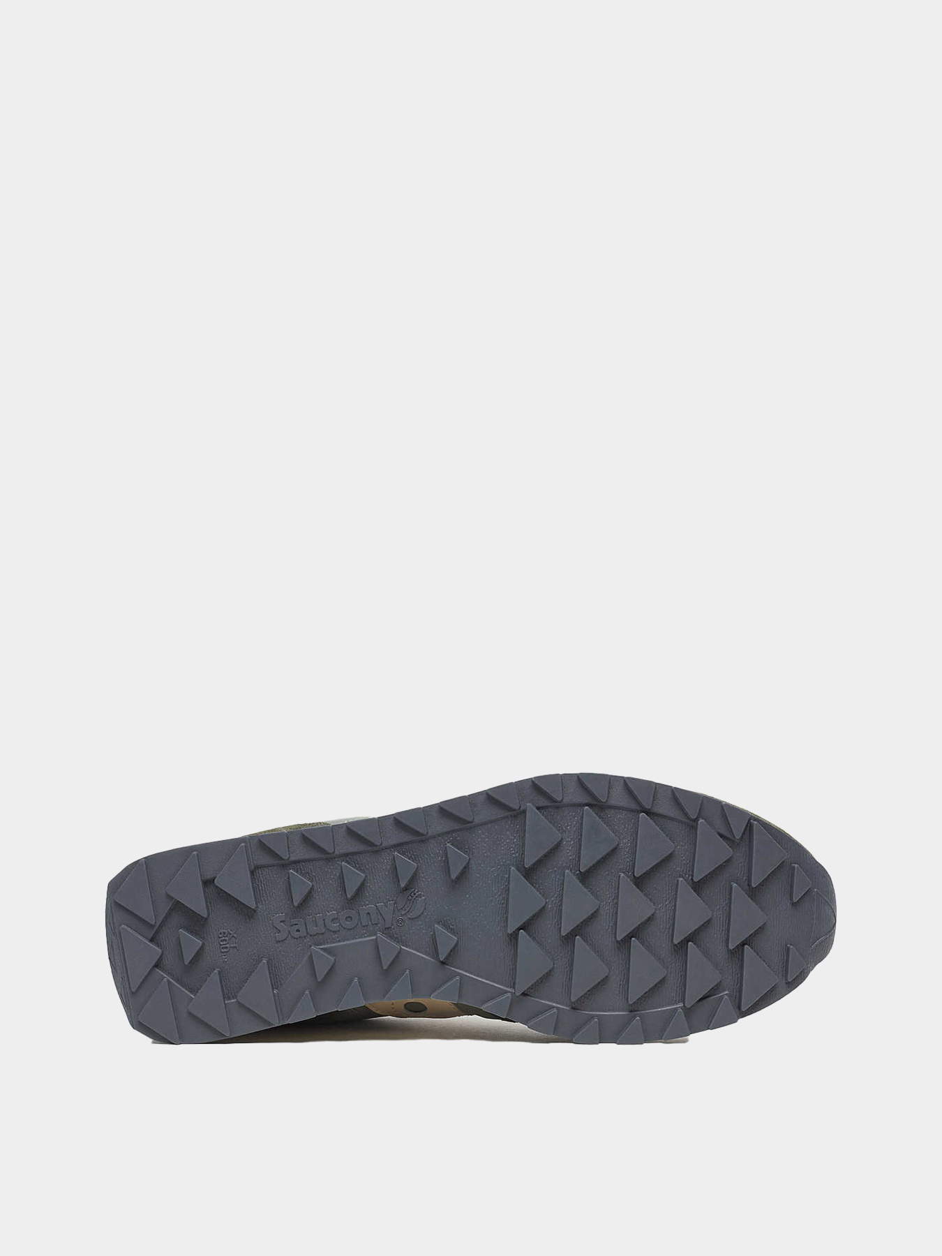 Кроссовки Saucony модель S2044-725 Фото
