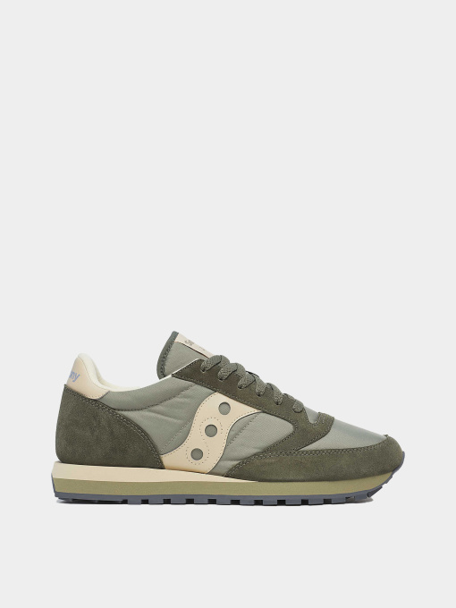 Кроссовки Saucony модель S2044-725 Фото