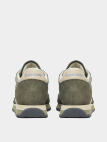 Кроссовки Saucony модель S2044-725 Фото